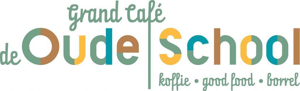 Grand Cafe de Oude School